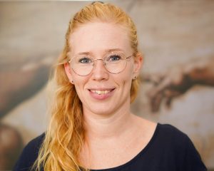 Katrine