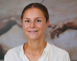 Mette