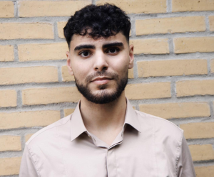 Anas